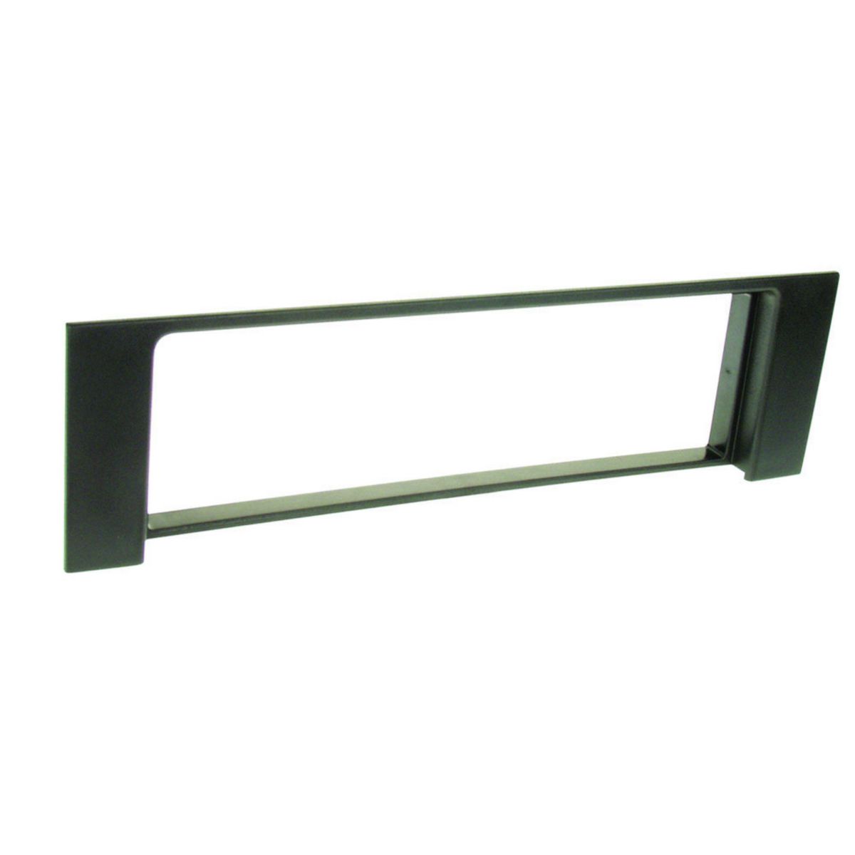 Aerpro Facia fits Audi A4 (B6) 2001 Onwards