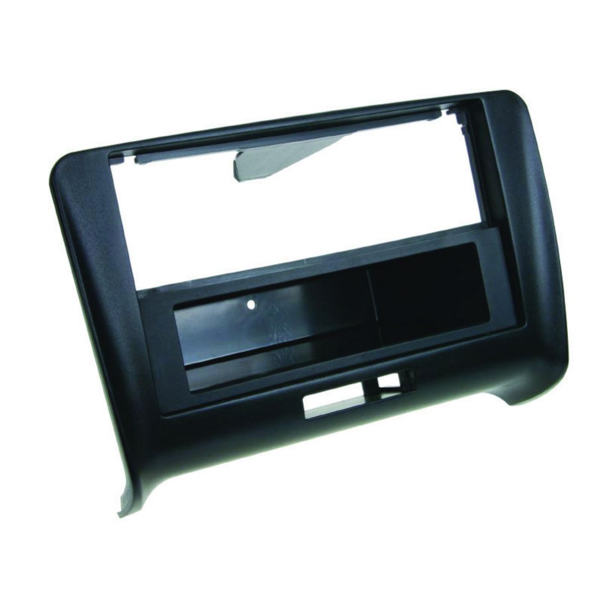 Aerpro Facia fits Audi TT 2007 Onwards