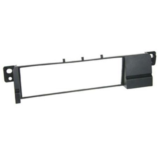 Aerpro Facia fits BMW 3 Series 1998-2005