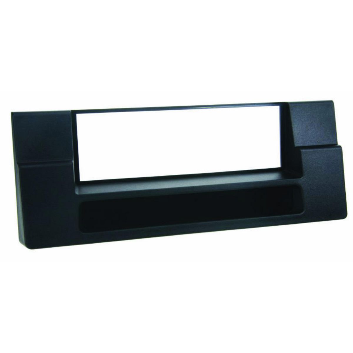 Aerpro Facia fits BMW 5 Series, X5