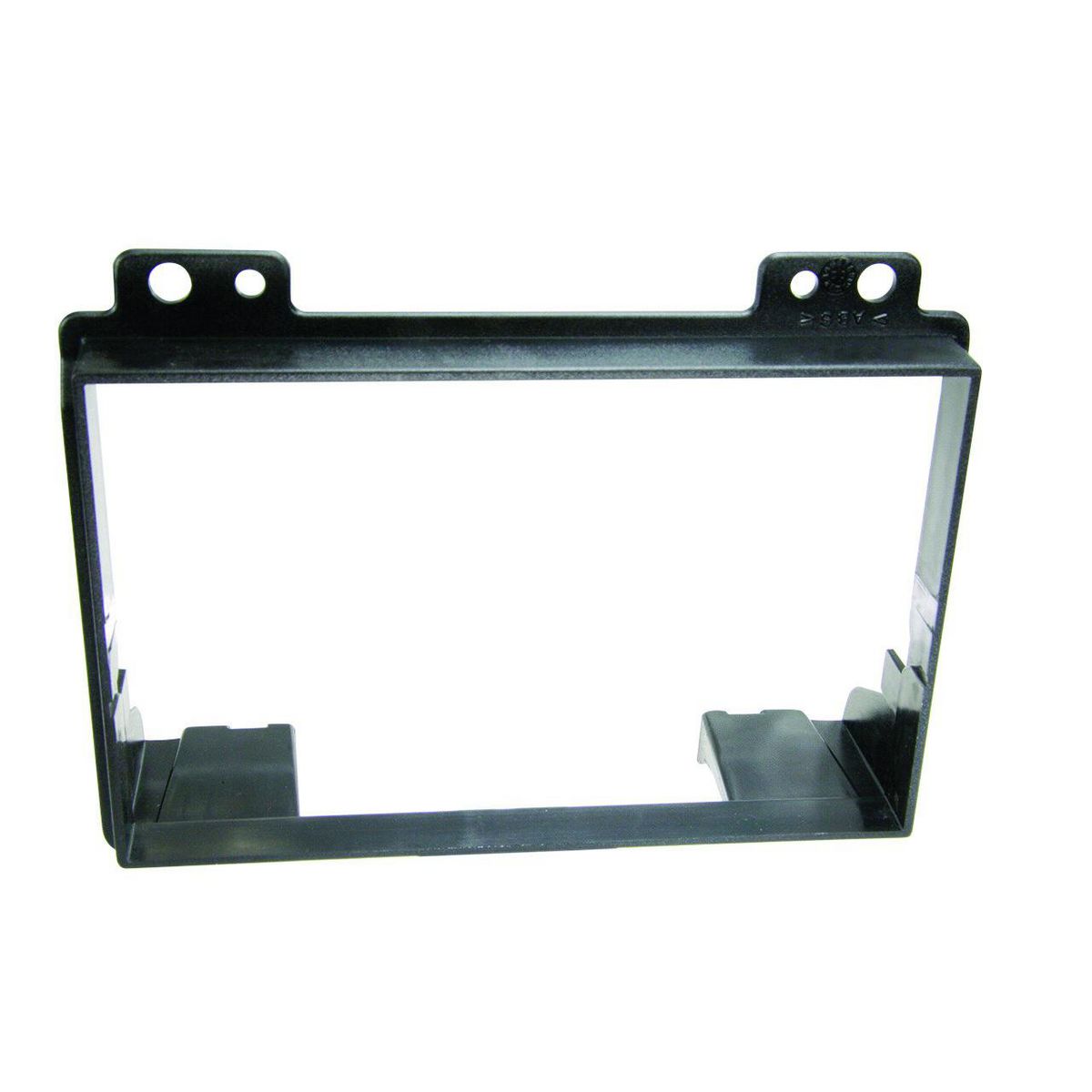 Aerpro Facia fits Ford Fiesta