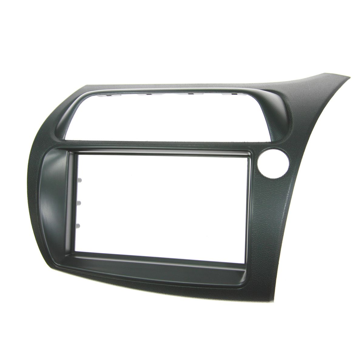 Aerpro Facia fits Honda Civic 2006 Onwards