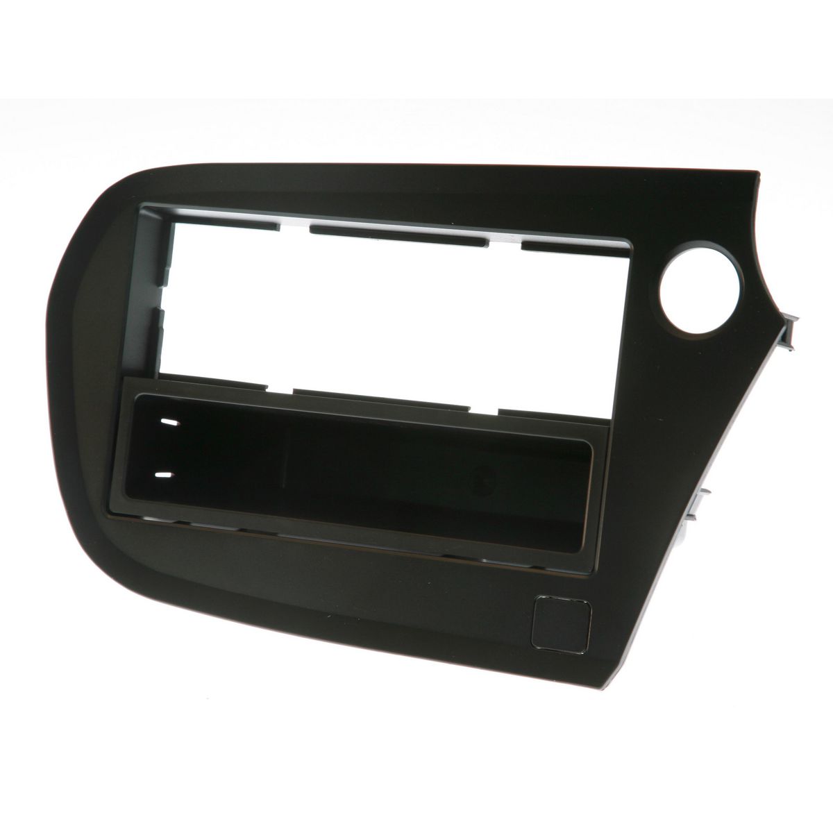 Aerpro Facia fits Honda Insight 2010-2011