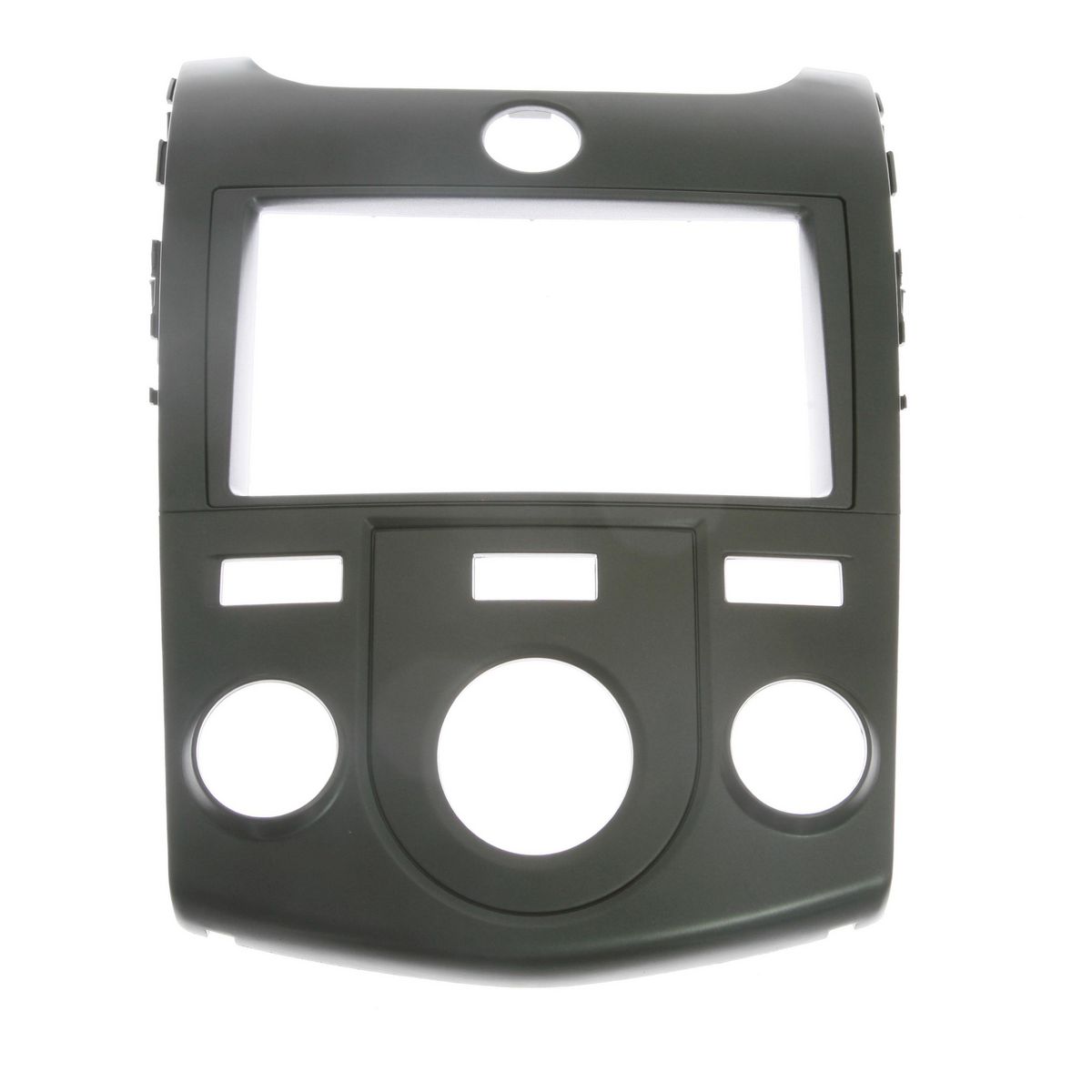Aerpro Facia fits Kia Cerato 09-11