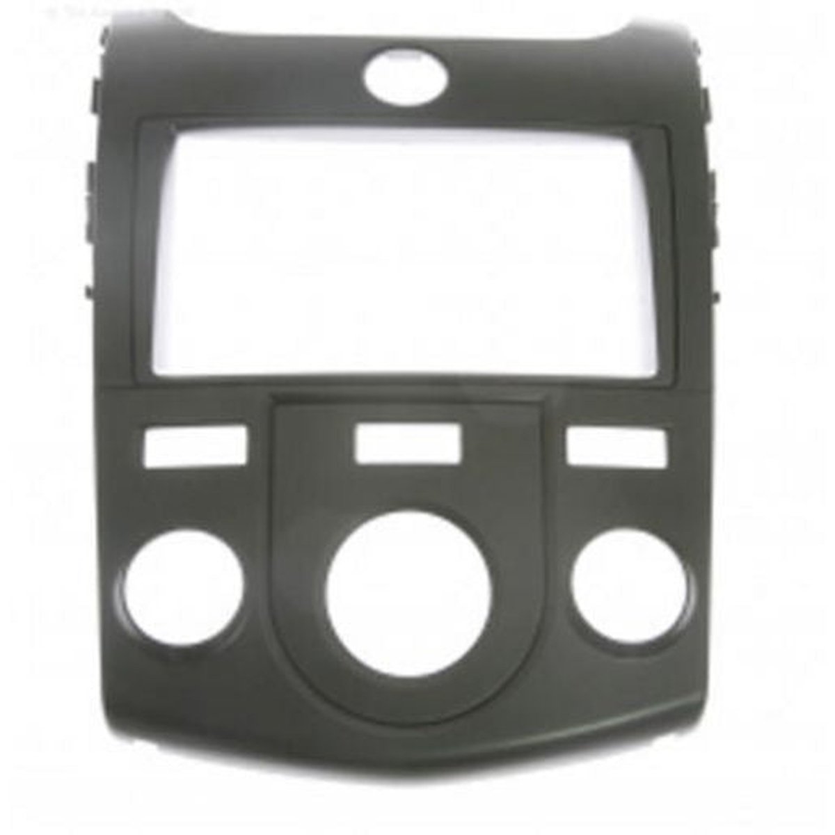 Aerpro Facia fits Kia Cerato 09-11
