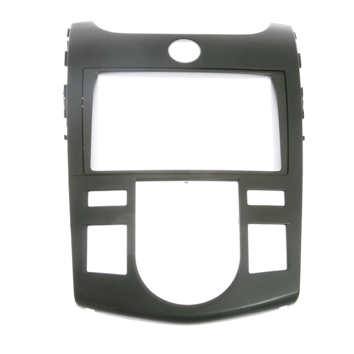 Aerpro Facia fits Kia Cerato 09-11