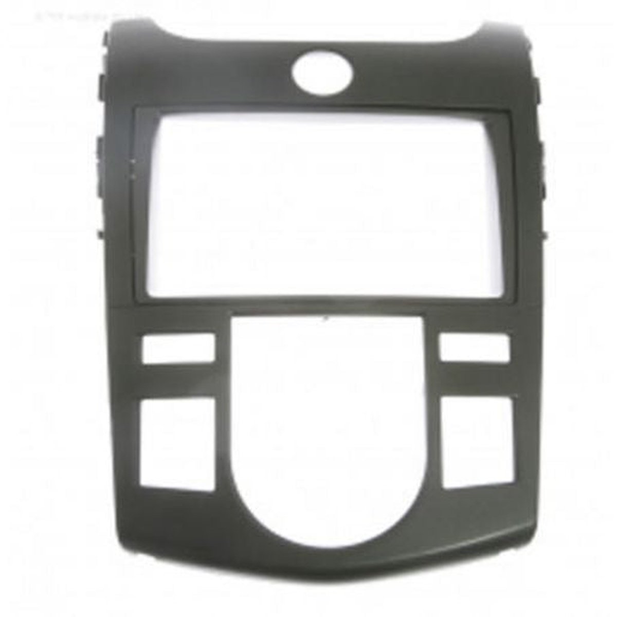 Aerpro Facia fits Kia Cerato 09-11