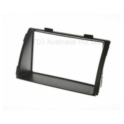 Aerpro Facia fits Kia Sorento