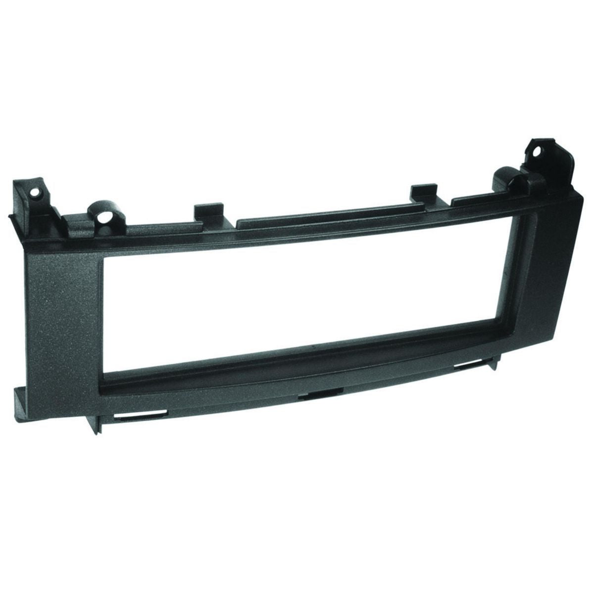Aerpro Facia fits Mercedes Benz