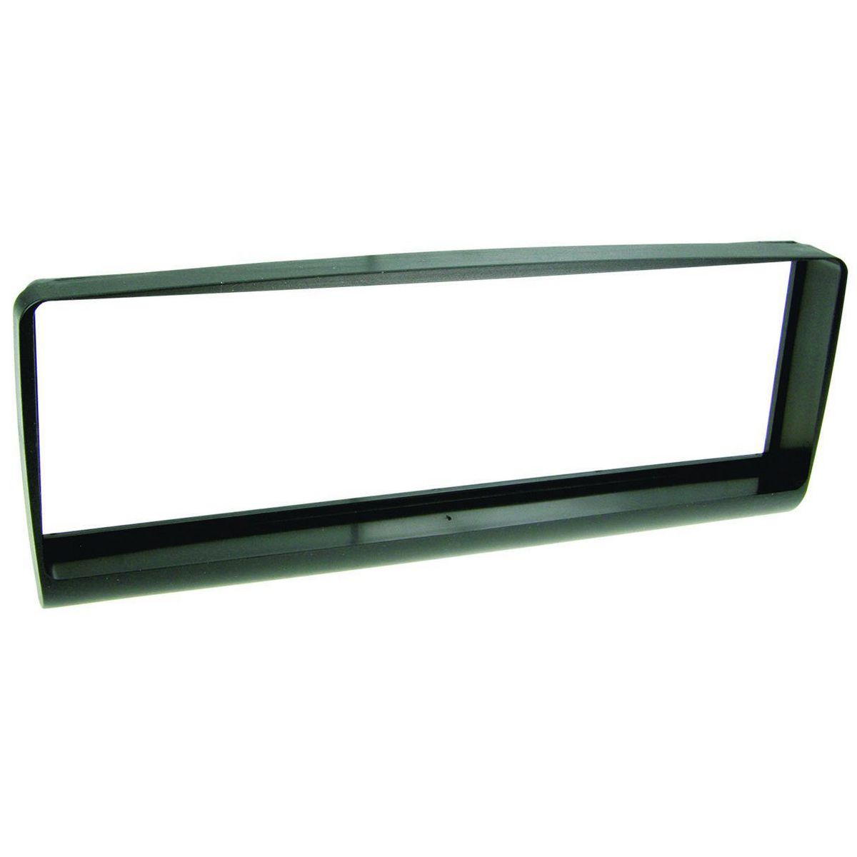 Aerpro Facia fits Alfa Romeo