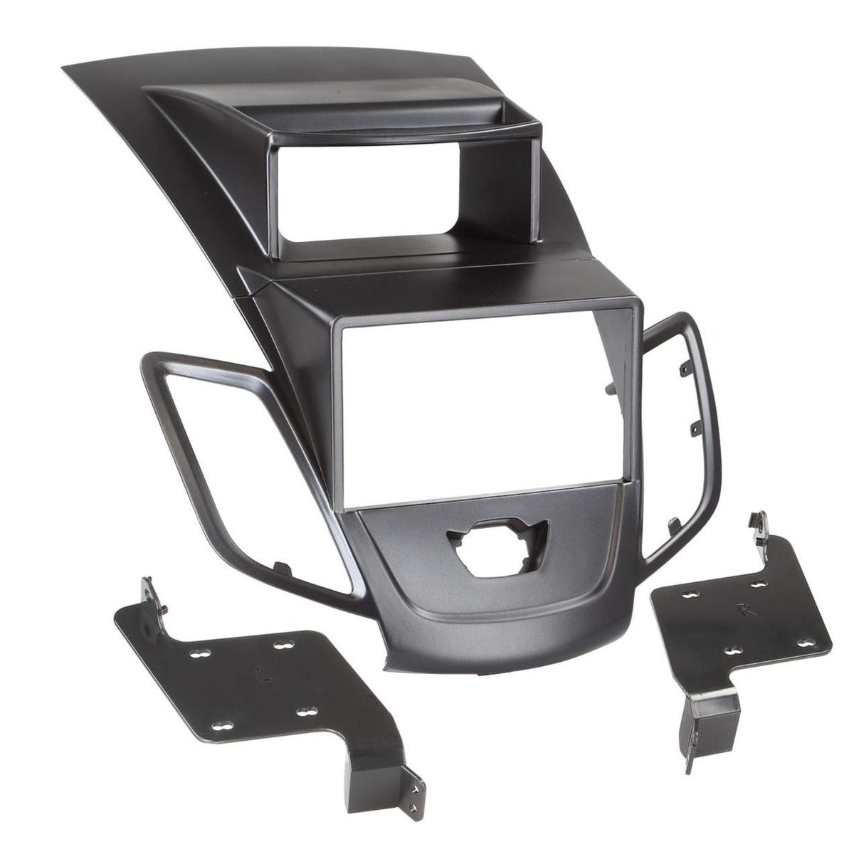 Aerpro Facia fits Ford Fiesta WS, WY, WZ