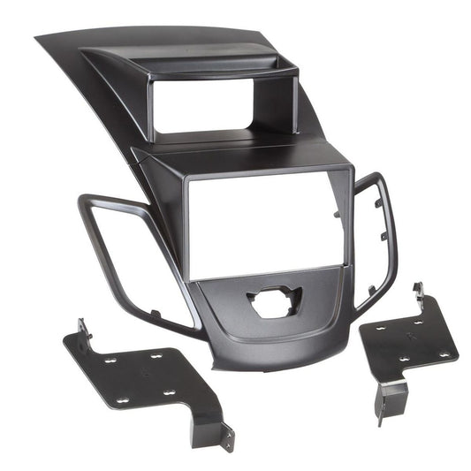Aerpro Facia fits Ford Fiesta WS, WY, WZ