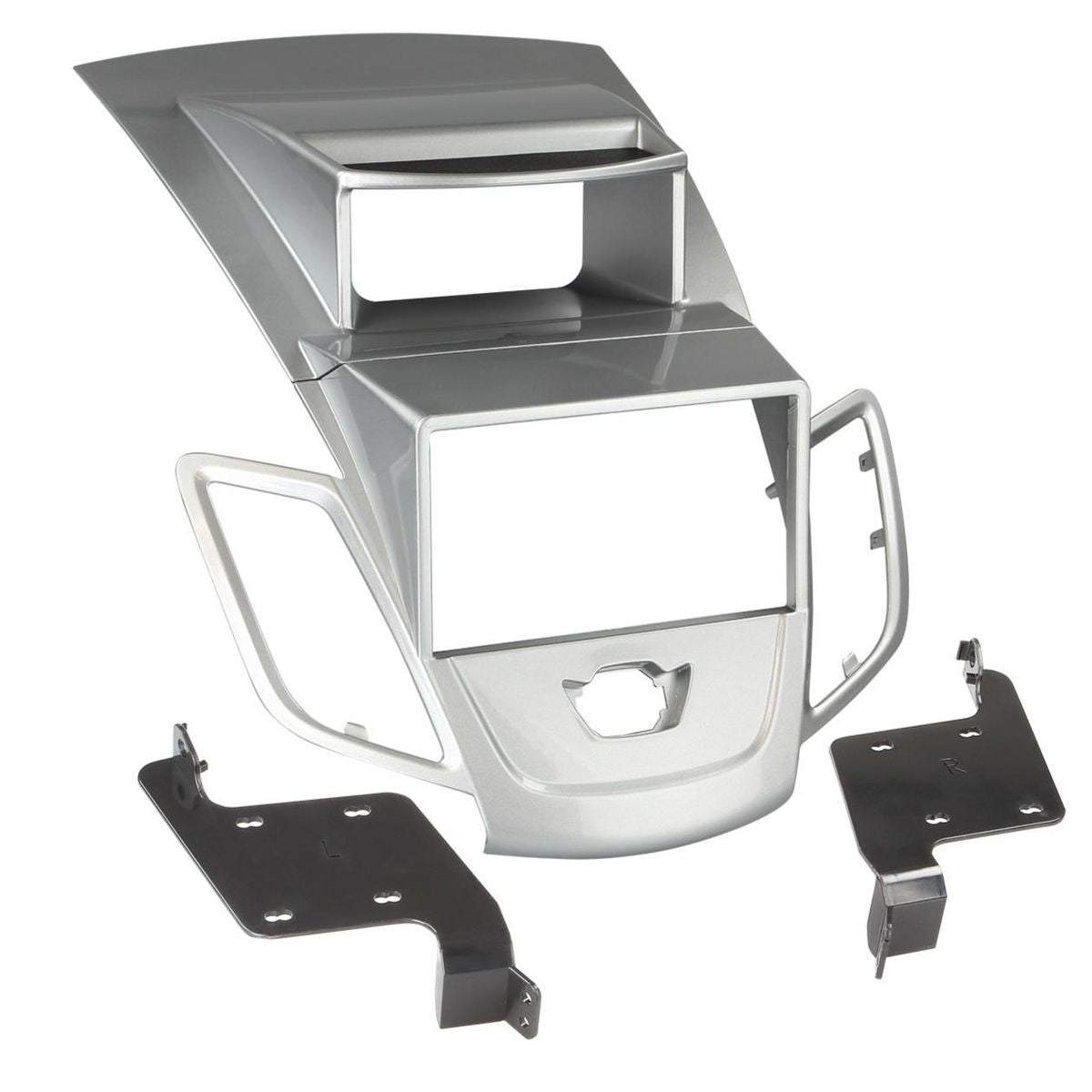 Aerpro Facia fits Ford Fiesta WS