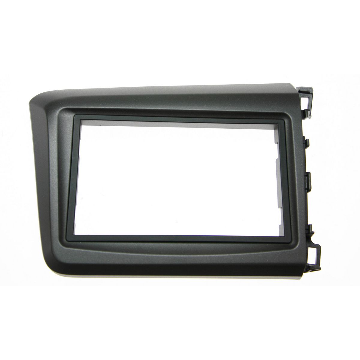 Aerpro Facia fits Honda Civic Sedan