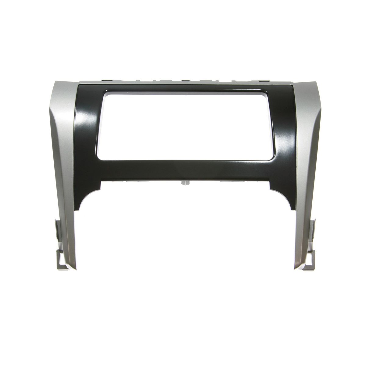 Aerpro Facia fits Toyota Aurion 2012 On