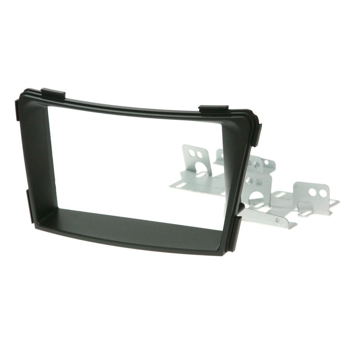 Aerpro Facia fits Hyundai i40