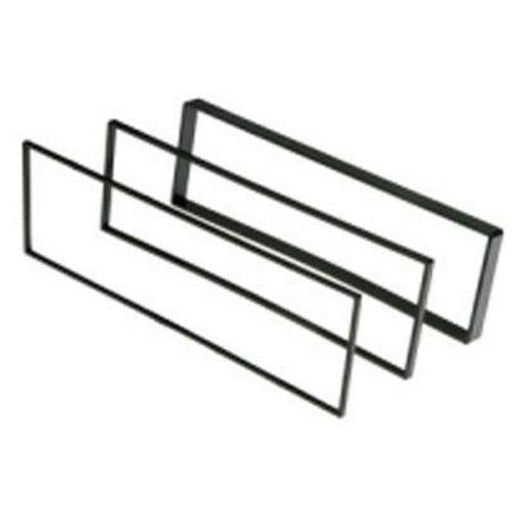 Aerpro Facia fits Peugeot/Citroen