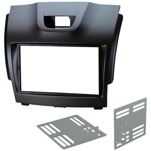 Aerpro Facia fits  Isuzu/Holden