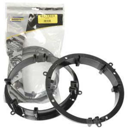 Aerpro Speaker Adaptor Plates FP827803