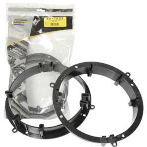 Aerpro Speaker Adaptor Plates FP827803