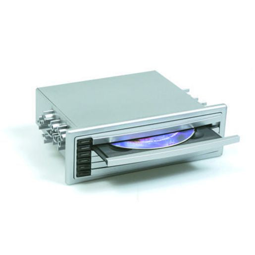 Aerpro Facia Kit FP9006