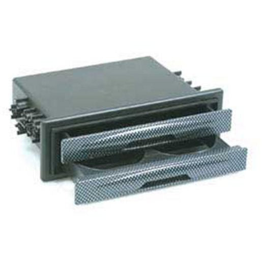 Aerpro Facia Kit FP9009