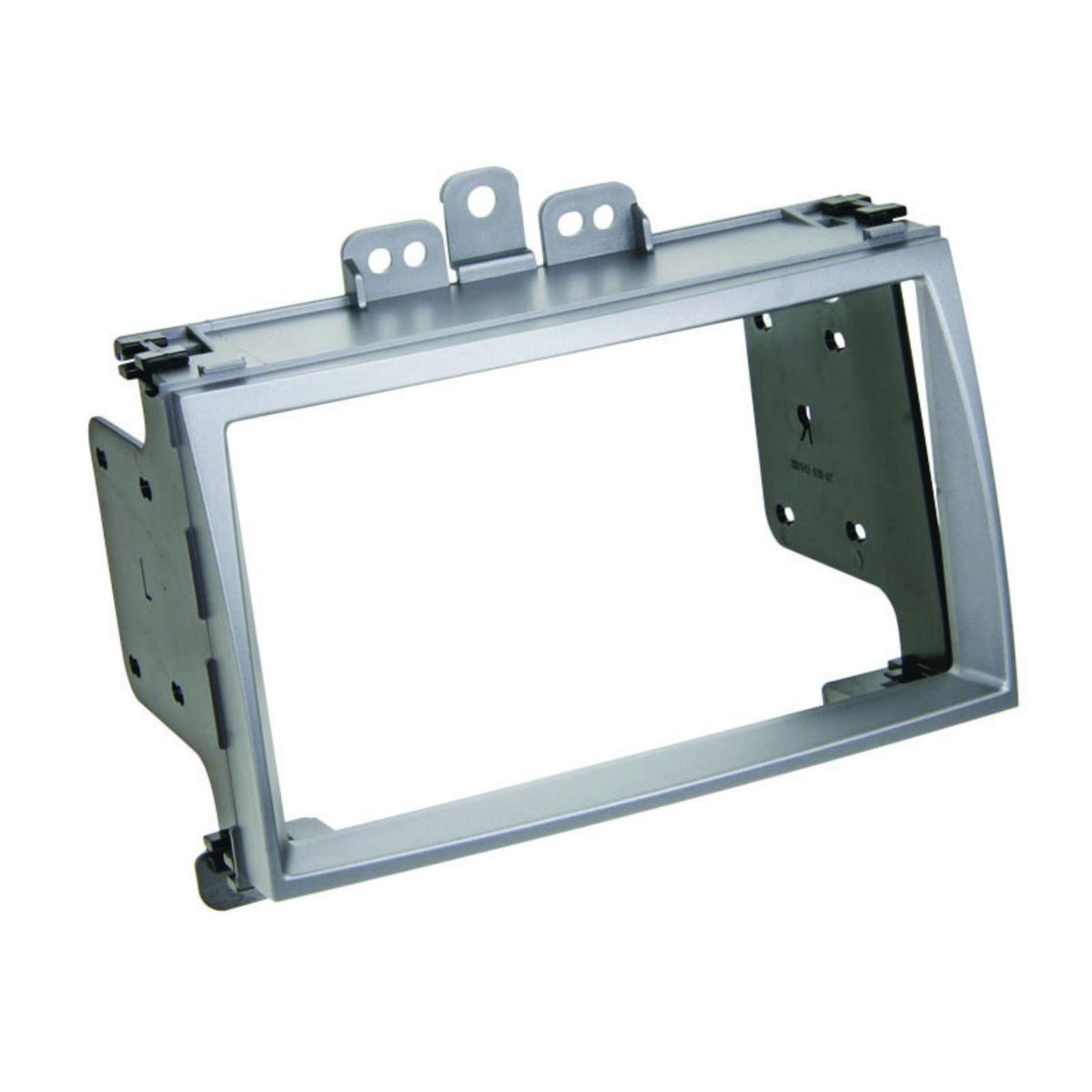 Aerpro Facia fits Hyundai i20