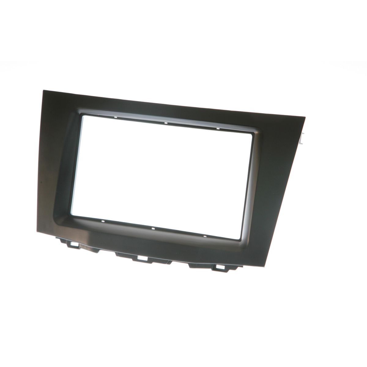 Aerpro Facia fits Suzuki Kizashi