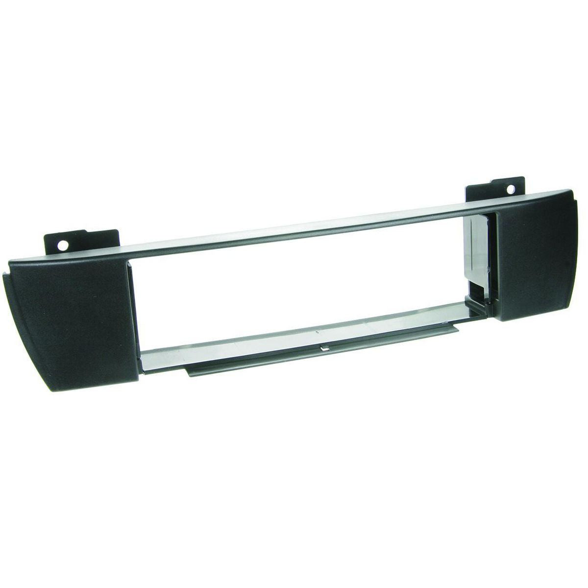 Aerpro Facia fits BMW X3 Facia Plate 2004 On