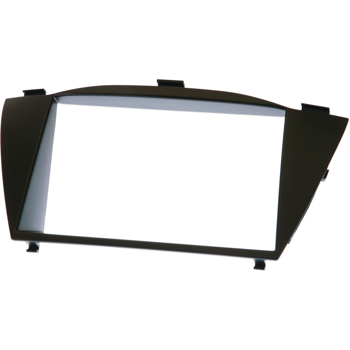 Aerpro Facia fits Hyundai IX35