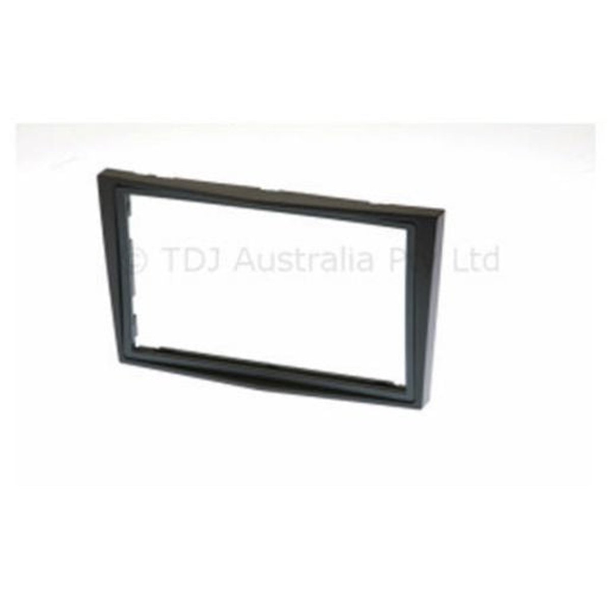 Aerpro Facia fits Holden Barina Facia 01-05