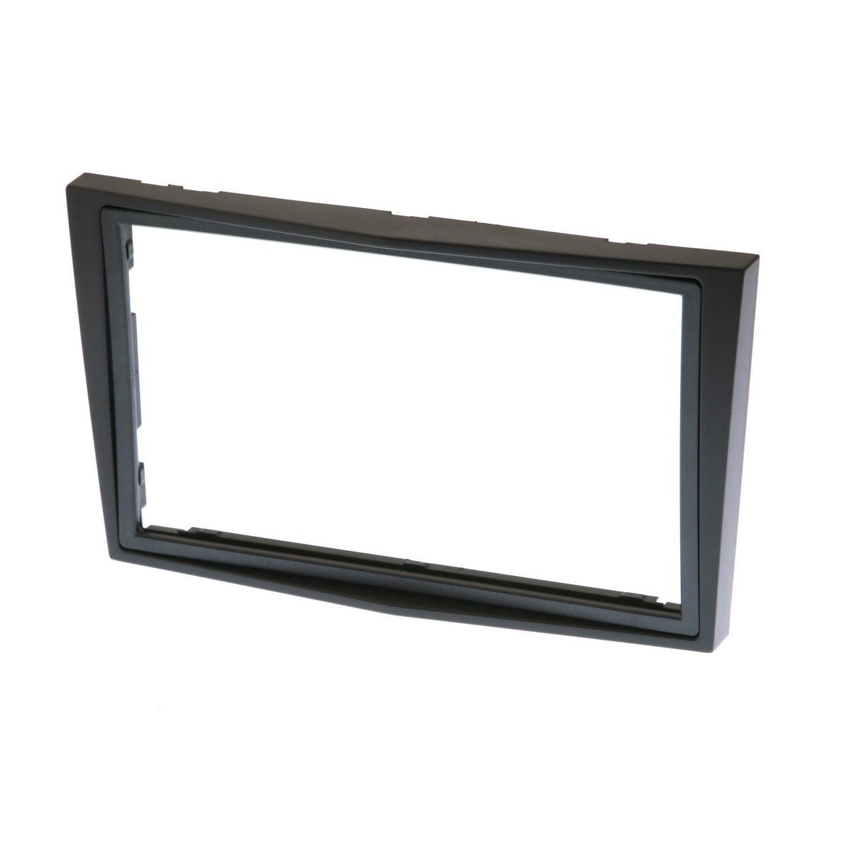 Aerpro Facia fits Holden Barina Facia 01-05