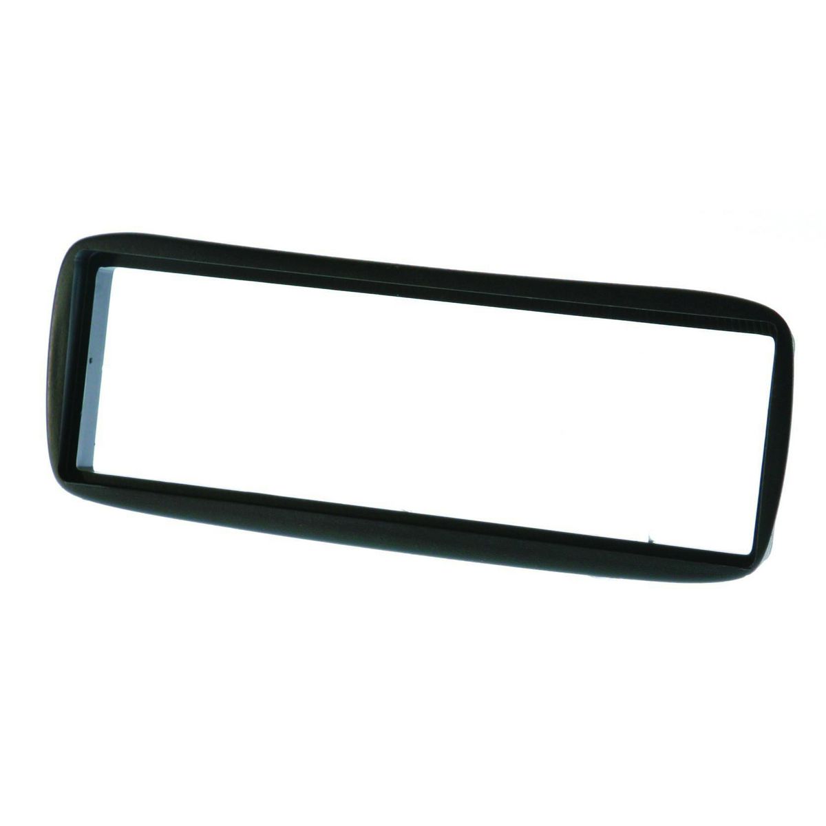 Aerpro Facia fits Alfa Romeo Spider/GTV to 2006