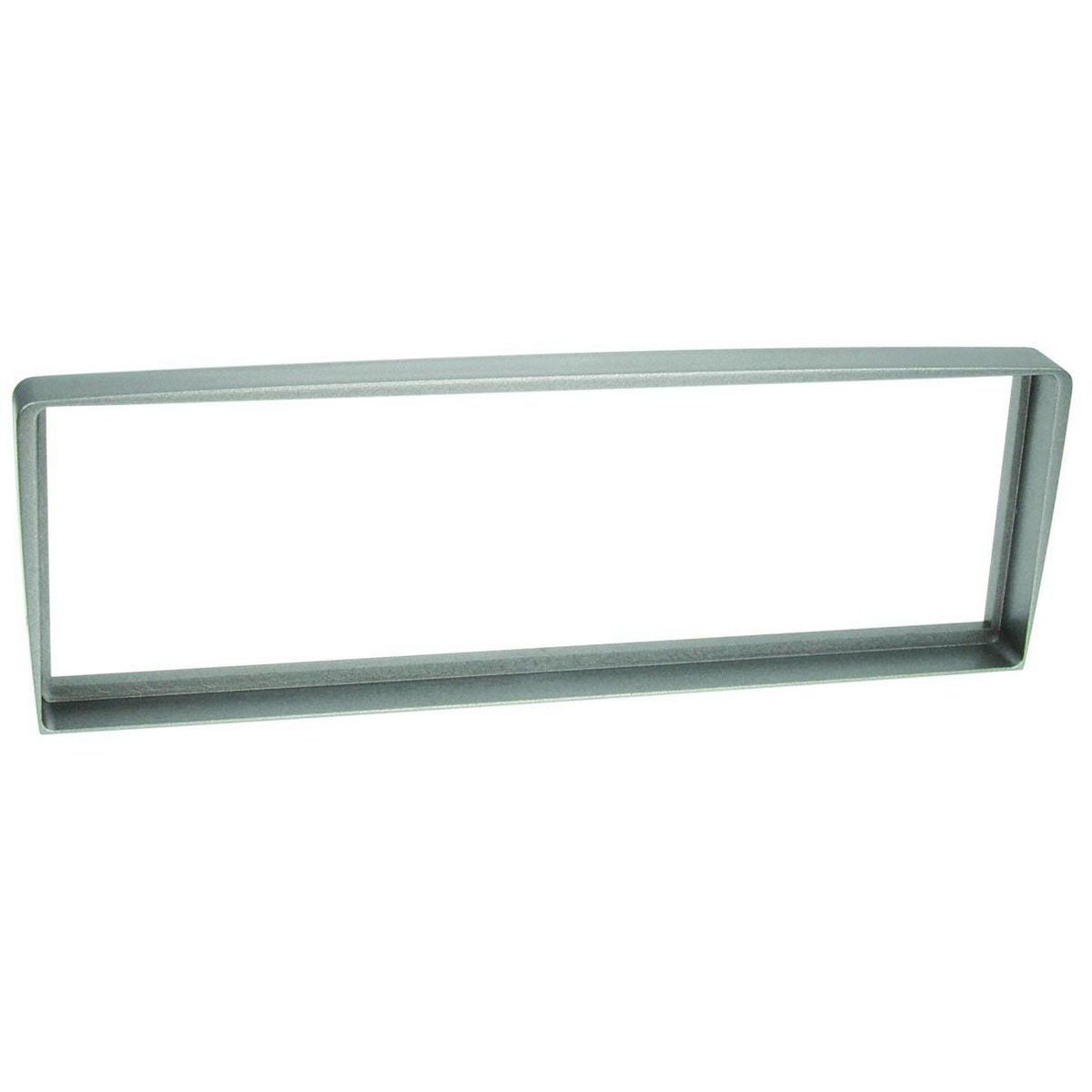 Aerpro Facia fits Alfa Romeo GTV 2003 On