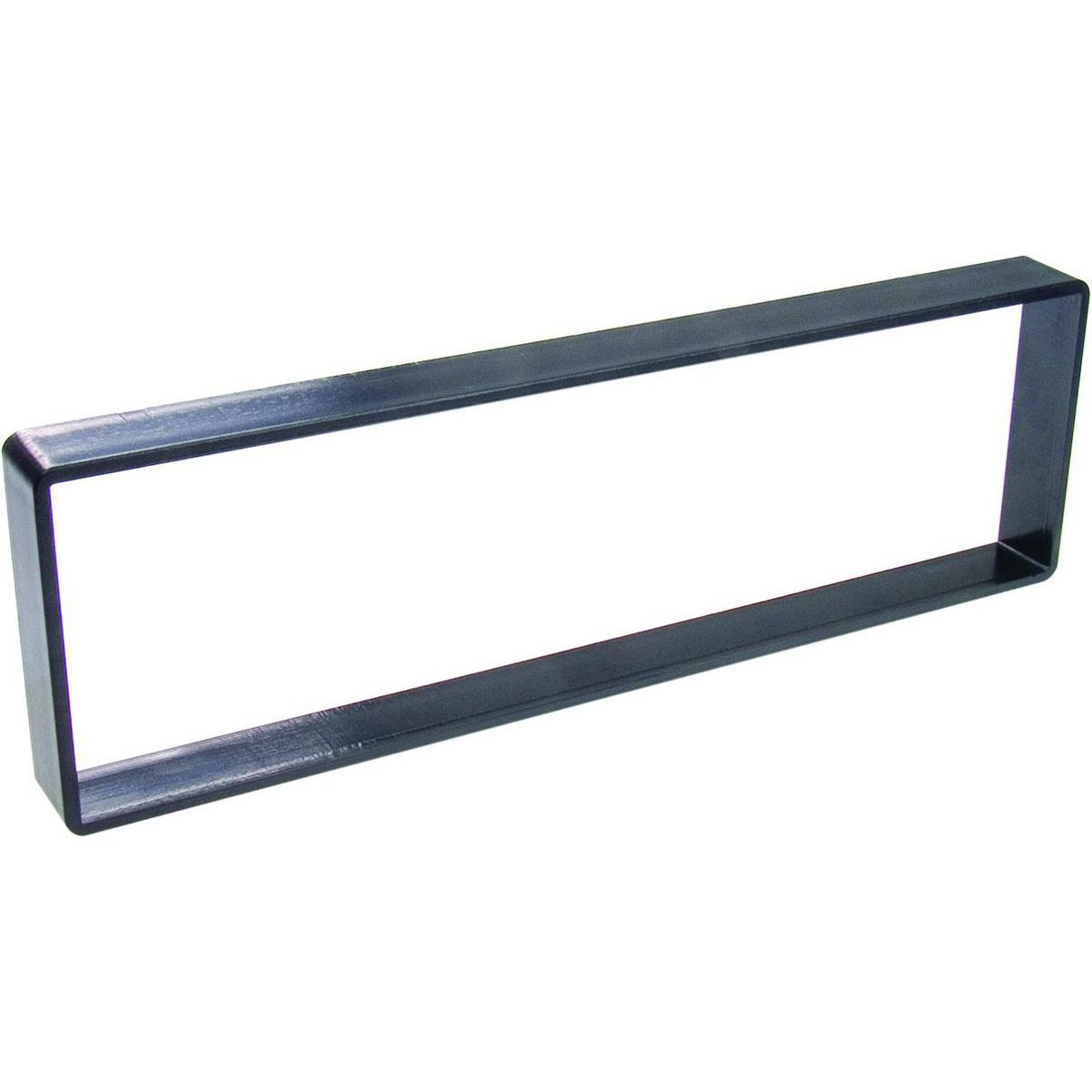Aerpro Facia fits Citroen C4