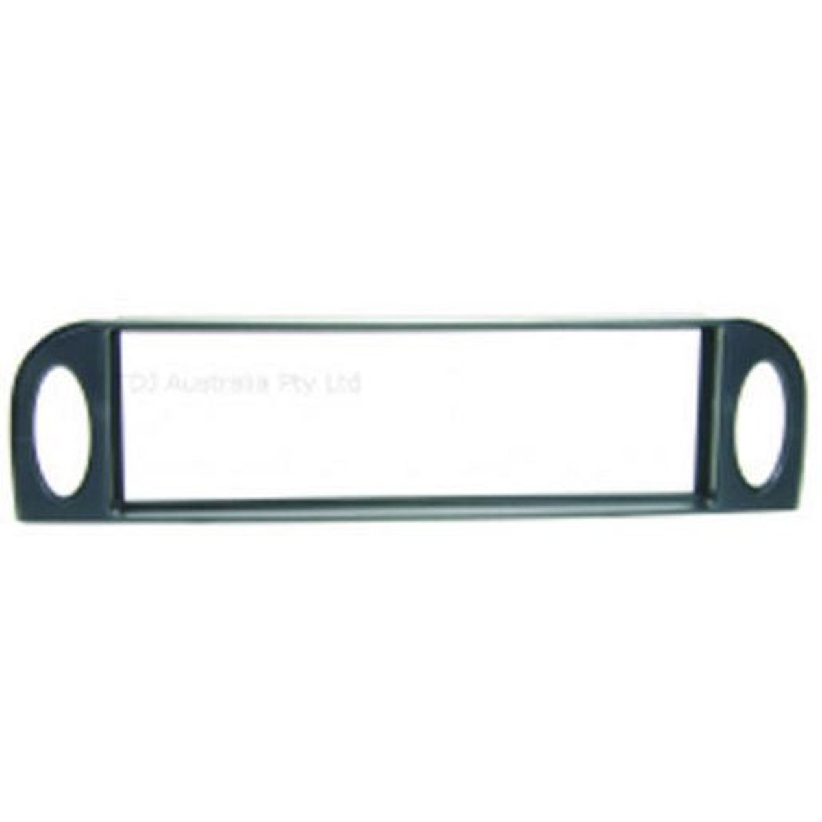 Aerpro Facia fits Citroen C5 2001 On