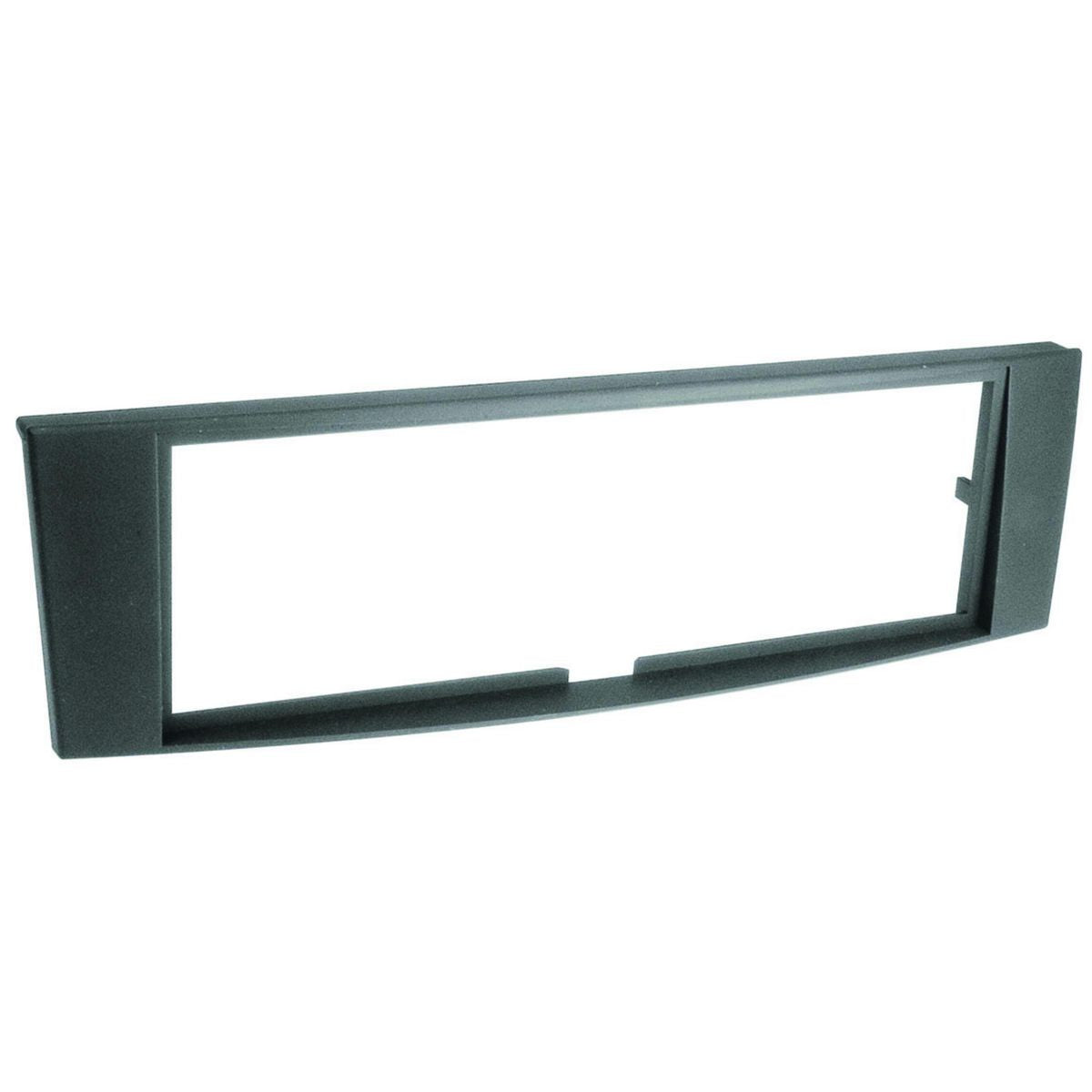 Aerpro Facia fits Renault Laguna 2007 Onwards