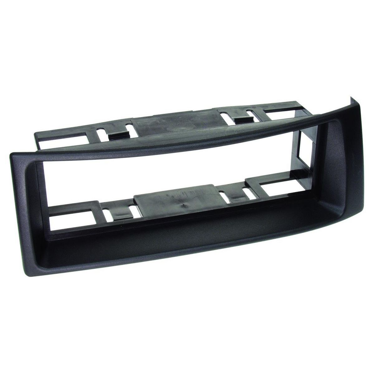 Aerpro Facia fits Renault Megane Facia 96-02 Black