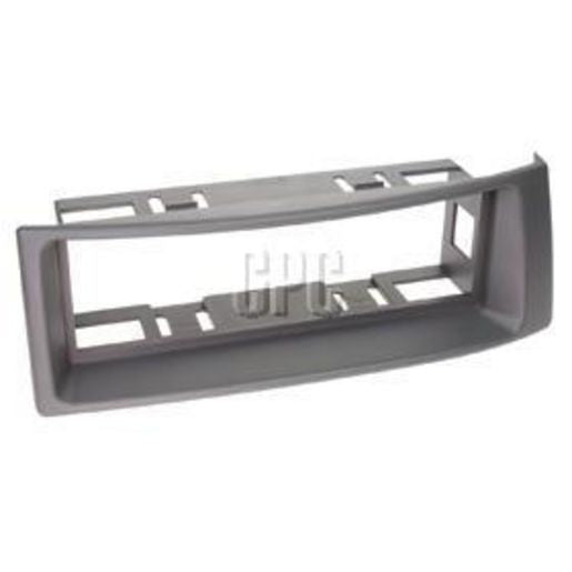 Aerpro Facia fits Renault Megane Facia 96-02 Grey