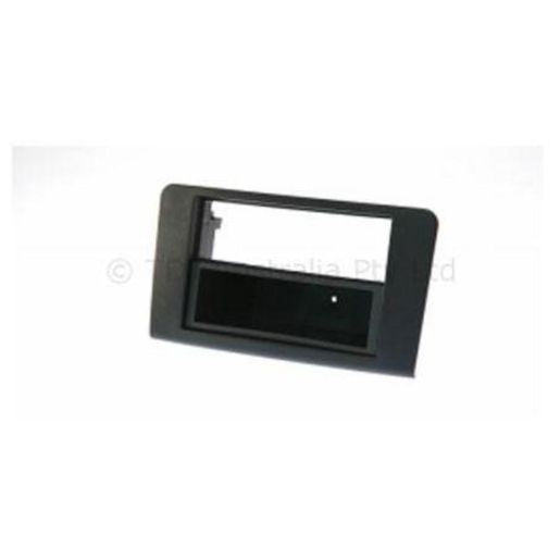 Aerpro Facia fits Mercedes M-Class (W164)