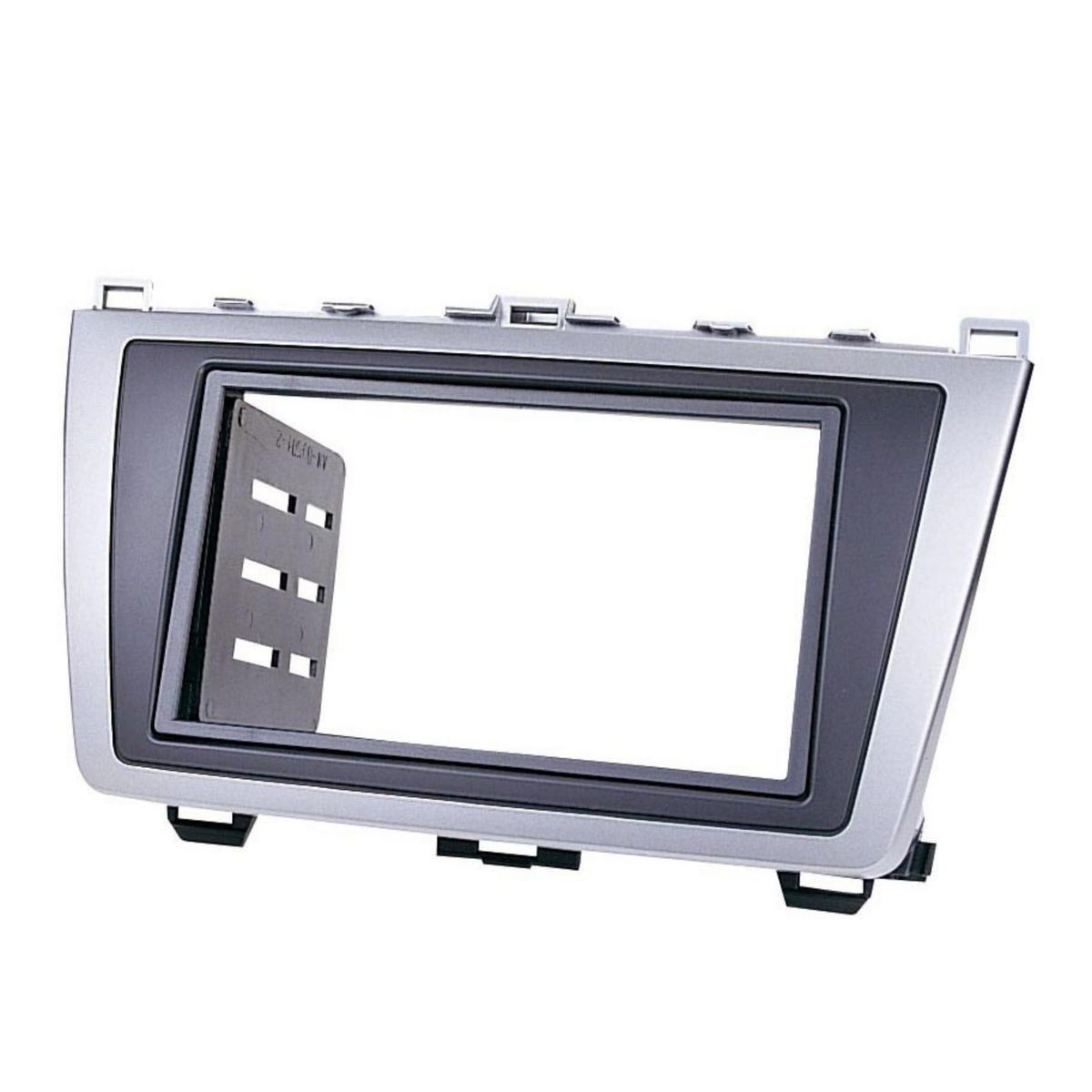 Aerpro Facia fits Mazda 6 08-10