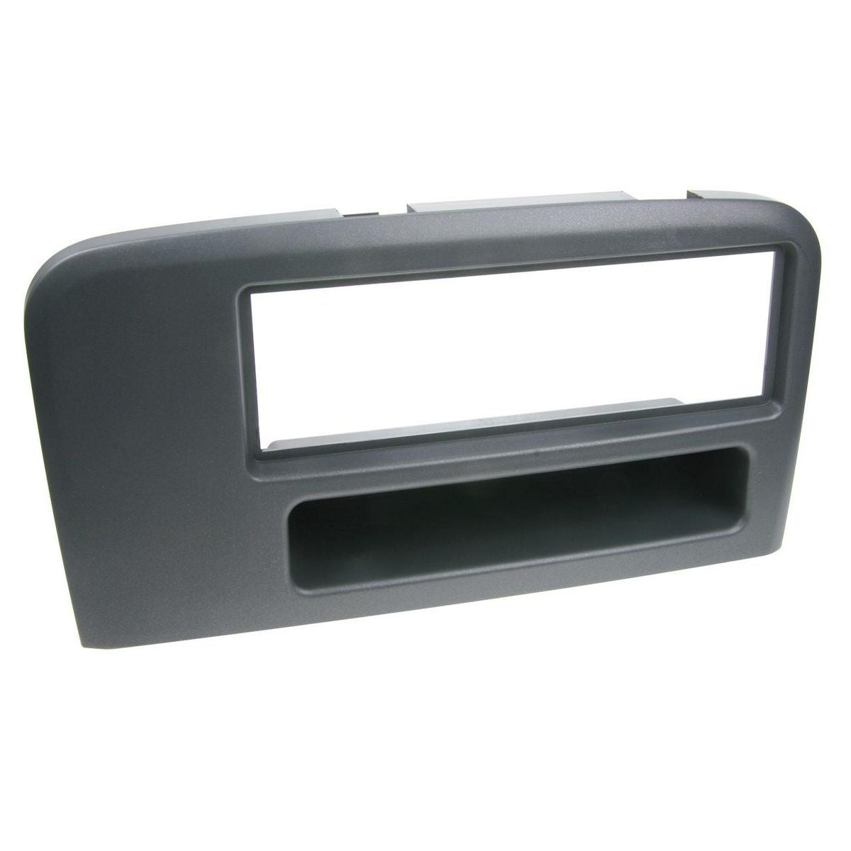Aerpro Facia fits Volvo S80 Single Din & Pocket