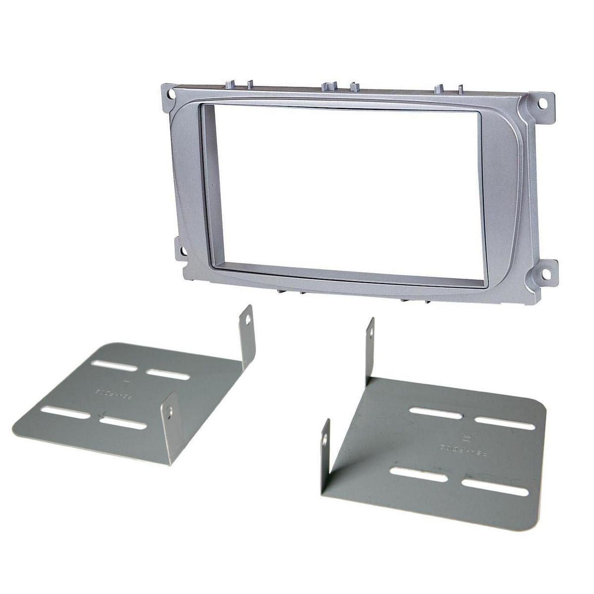 Aerpro Facia fits Ford Mondeo/Focus