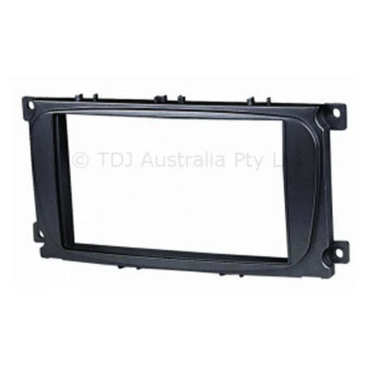 Aerpro Facia fits Ford Mondeo/Focus