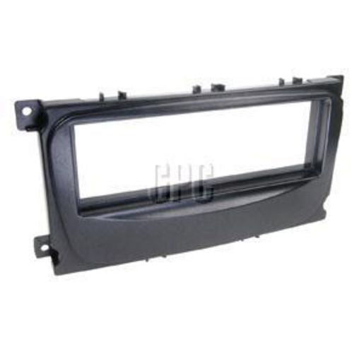 Aerpro Facia fits Ford Black