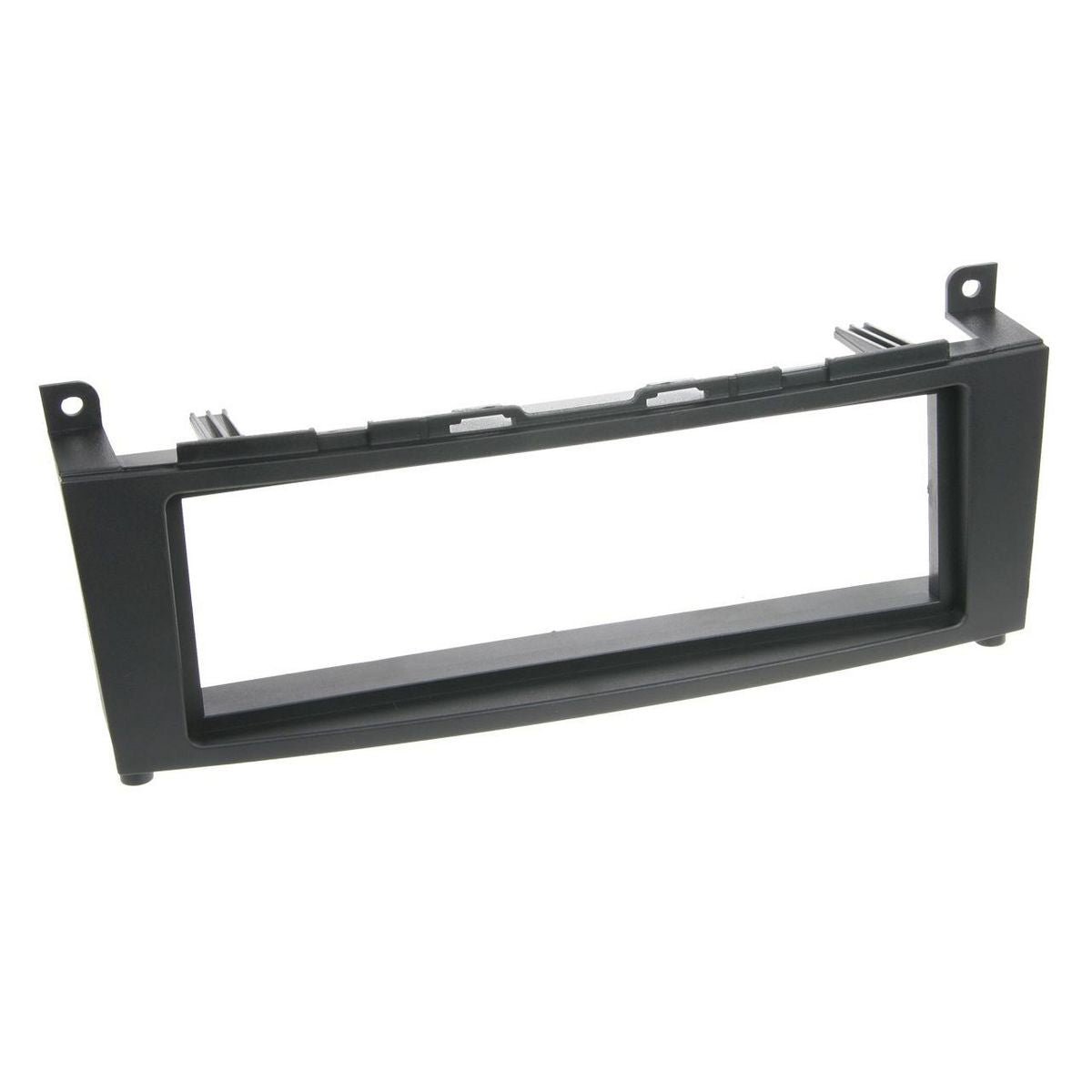 Aerpro Facia fits Mercedes C-Class (W204)