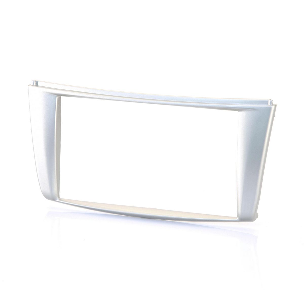 Aerpro Facia fits Proton Gen2