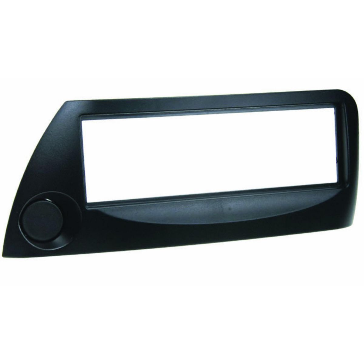Aerpro Facia fits Ford KA 99-02 Black