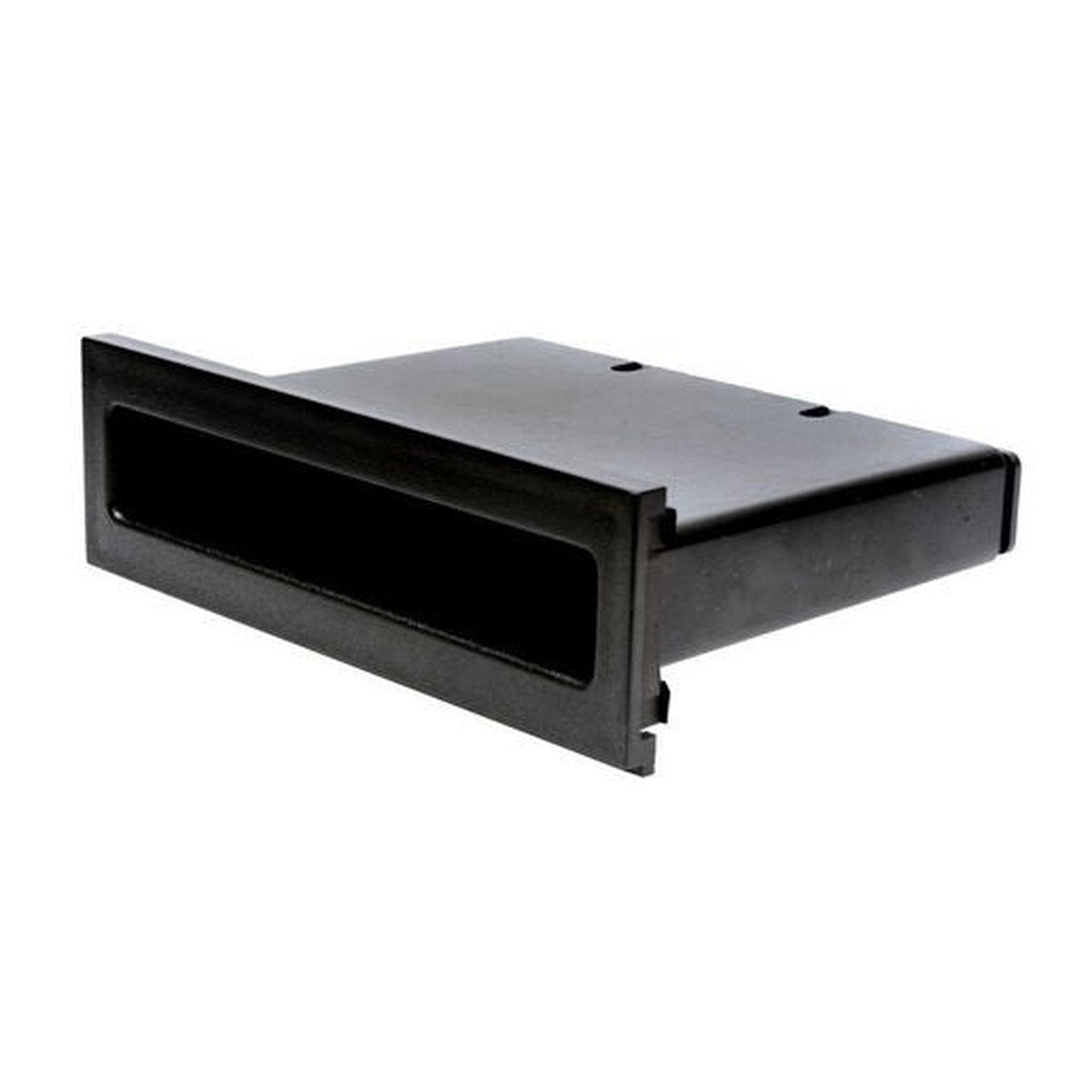 Aerpro Facia fits VW Under Radio Pocket 2000-06