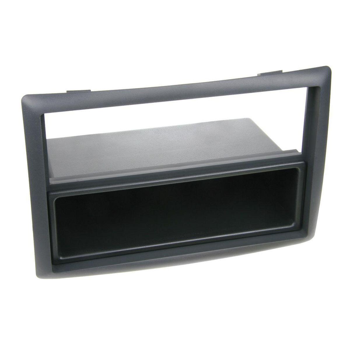 Aerpro Facia fits Renault Megane 2007